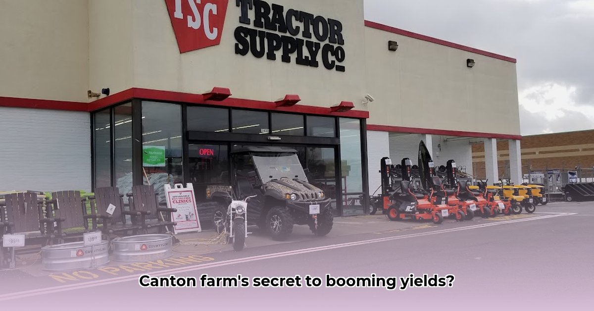 tractor-supply-canton-mi